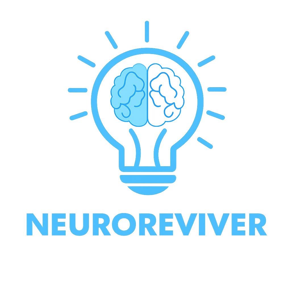 NeuroReviver